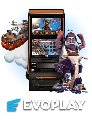 Hoàn tất quá trình đăng ký tài khoản SC889