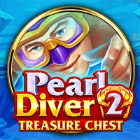 Minh họa cookie và cách chúng hoạt động trên thiết bị của người dùng