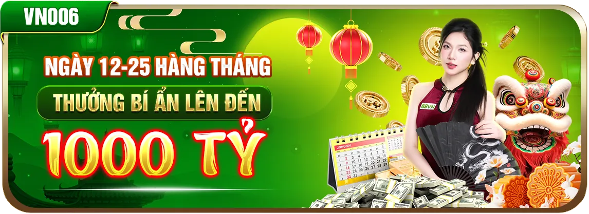 Biểu tượng lỗi hệ thống hoặc gián đoạn dịch vụ