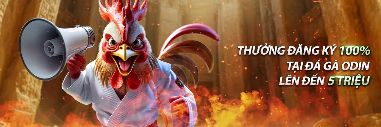 Giao diện đăng nhập SC889 an toàn và hiện đại