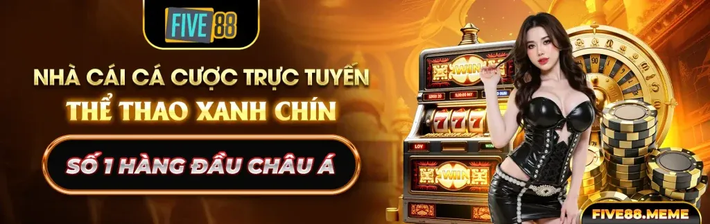 Hoàn trả cược thua