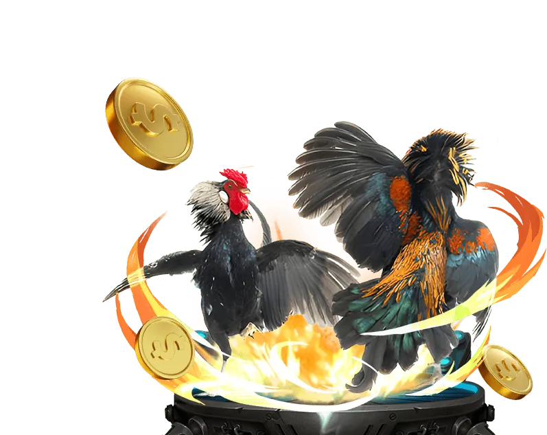 Cập nhật game và tính năng mới trên SC889