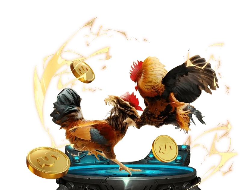 Hình ảnh các liên kết bên thứ ba và chính sách bảo mật