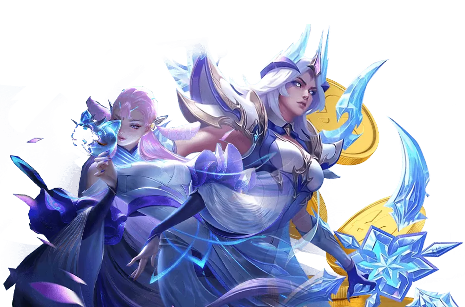 Dịch vụ hỗ trợ khách hàng VIP 24/7