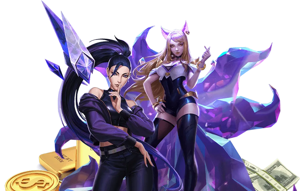 Hướng dẫn đăng ký và đặt cược đá gà SC889