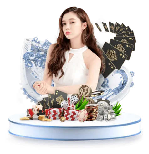 Sòng bạc trực tiếp chân thực tại sc889 đăng nhập